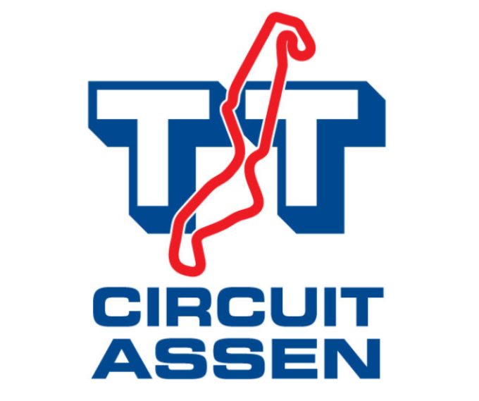 Tt Assen