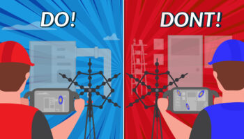 Understanding Acoustic Cameras: Effective Use, Limitations and Common Misconceptions