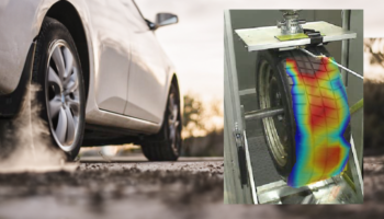 Optimizing Tire Vibrations for Enhanced Performance