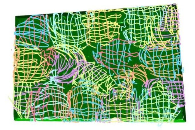 ICSV32 3 D sound field visualization and modal characterization of a reverberant chamber 3