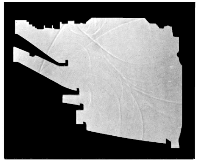 Shadowgraphy NY theater by Sabine t2
