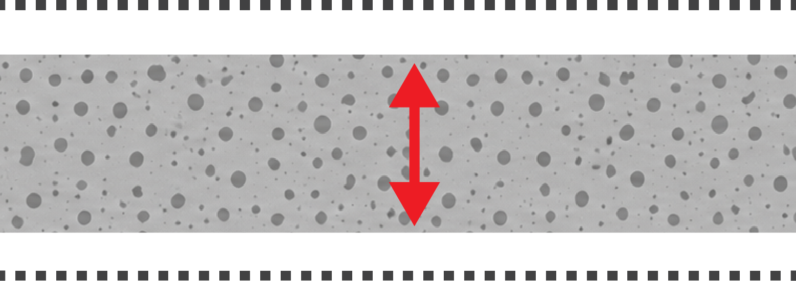 https://www.microflown.com/assets/uploads/Effective-thickness.png