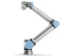 Robot integration2