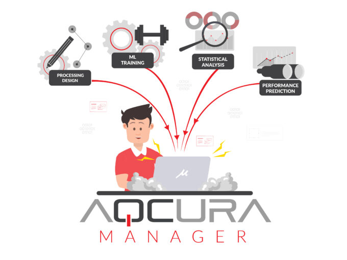 Powerfull Software manager 01