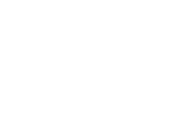 Not sure which engineering approach to take