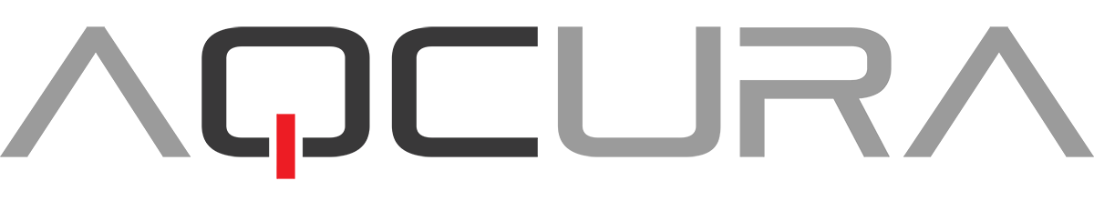Logo_AQCURA-FINAL.png