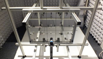 Custom Arrays
