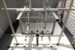 Custom Arrays