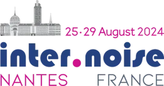 Internoise24 Logo corrected