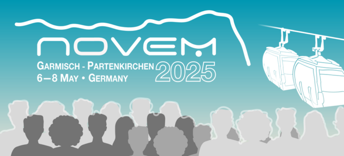 Novem 2025 Final d 1