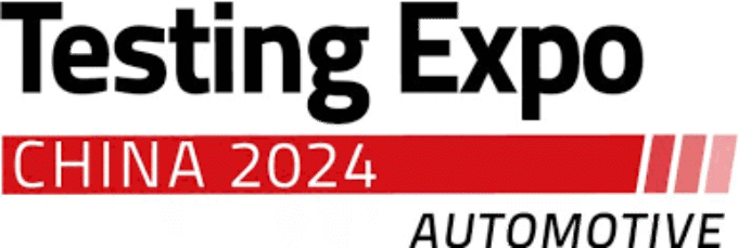 Testing expo china