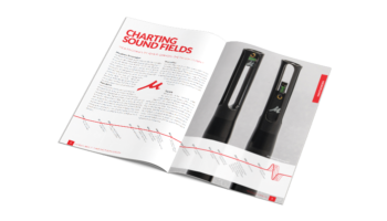 Product Catalog