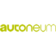 Logo Autoneum 100