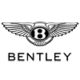 Logo Bentley 100