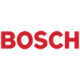 Logo Bosch 100