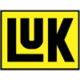 Logo Luk 100