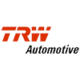 Logo Trw 100