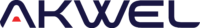 2560px Logo Akwel svg