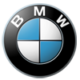 Logo Bmw 100