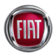 Logo Fiat 100
