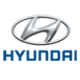 Logo Hyundai 100