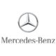 Logo Mb 100