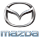 Logo Mazda 100