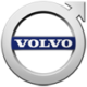 Logo Volvo 100