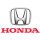 Logo Honda 100