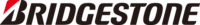 logo-bridgestone