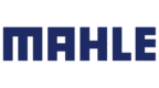 Mahle aftermarket gmbh vector logo