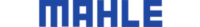 2560px Logo Mahle
