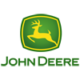 Logo John Deere 100