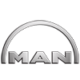 Logo Man 100