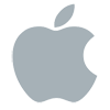 Logo_Apple_100.png