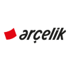 Logo_Arcelik_100.png