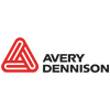 Logo_Avery_100.png