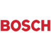 Logo_Bosch_100.png