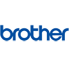 Logo_Brother_100.png