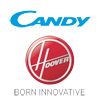 Logo_Candy-Hoover_100.png