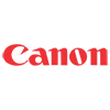 Logo_Canon_100.png