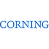 Logo_Corning_100.png