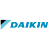 Logo_Daikin_100.png