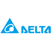 Logo_Delta_100.png