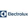 Logo_Electrolux_100.png