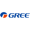 Logo_Gree_100.png