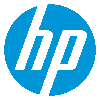 Logo_HP_100.png