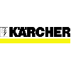 Logo_Kaercher_100.png