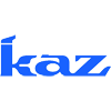 Logo_Kaz_100.png
