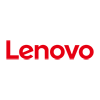 Logo_Lenovo_100.png
